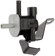 Vapor Canister Purge Valve Dorman-OE Solutions 911-387