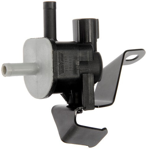 Vapor Canister Purge Valve Dorman-OE Solutions 911-387