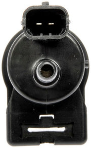 Vapor Canister Purge Valve Dorman-OE Solutions 911-388