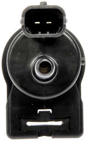 Vapor Canister Purge Valve Dorman-OE Solutions 911-388