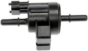 Vapor Canister Purge Valve Dorman-OE Solutions 911-388