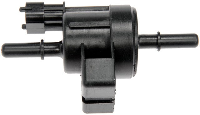 Vapor Canister Purge Valve Dorman-OE Solutions 911-388