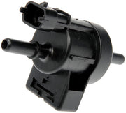 Vapor Canister Purge Valve Dorman-OE Solutions 911-388