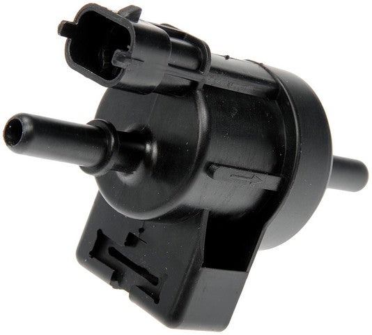 Vapor Canister Purge Valve Dorman-OE Solutions 911-388