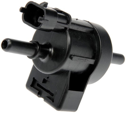 Vapor Canister Purge Valve Dorman-OE Solutions 911-388