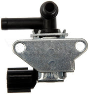 Vapor Canister Purge Valve Dorman-OE Solutions 911-389