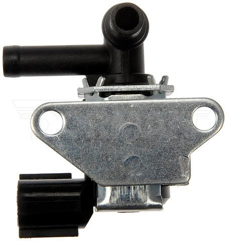 Vapor Canister Purge Valve Dorman-OE Solutions 911-389
