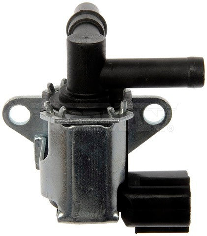 Vapor Canister Purge Valve Dorman-OE Solutions 911-389