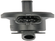 Vapor Canister Purge Valve Dorman-OE Solutions 911-390