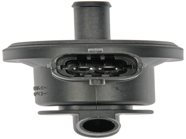 Vapor Canister Purge Valve Dorman-OE Solutions 911-390