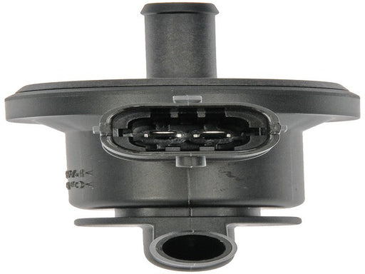 Vapor Canister Purge Valve Dorman-OE Solutions 911-390