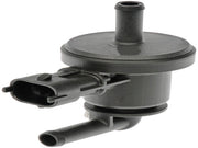 Vapor Canister Purge Valve Dorman-OE Solutions 911-390