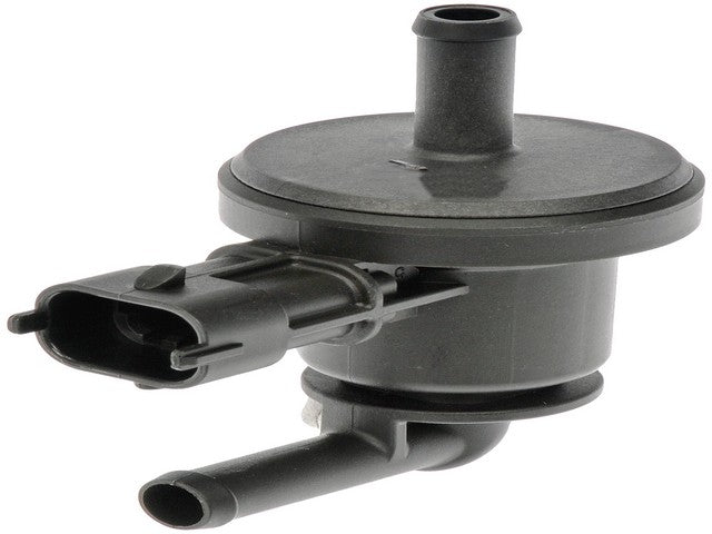 Vapor Canister Purge Valve Dorman-OE Solutions 911-390