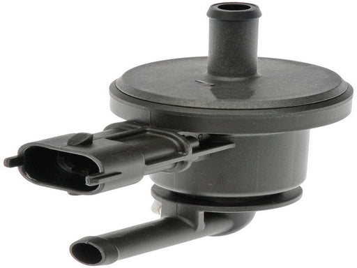 Vapor Canister Purge Valve Dorman-OE Solutions 911-390