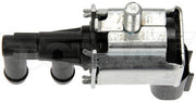 Vapor Canister Purge Valve Dorman-OE Solutions 911-392