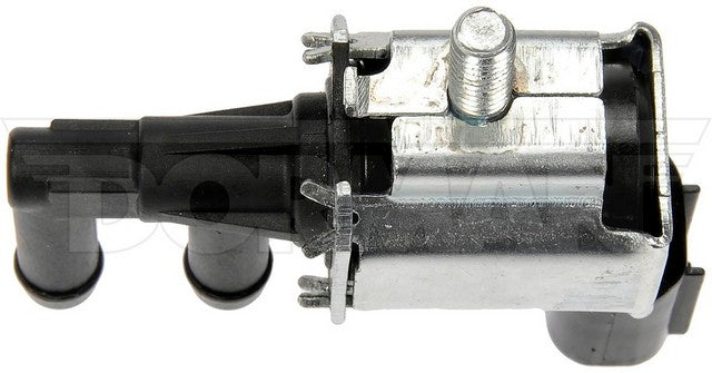 Vapor Canister Purge Valve Dorman-OE Solutions 911-392