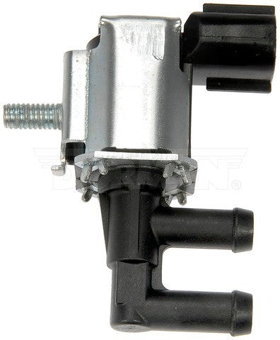 Vapor Canister Purge Valve Dorman-OE Solutions 911-392