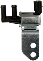 Vapor Canister Purge Valve Dorman-OE Solutions 911-393