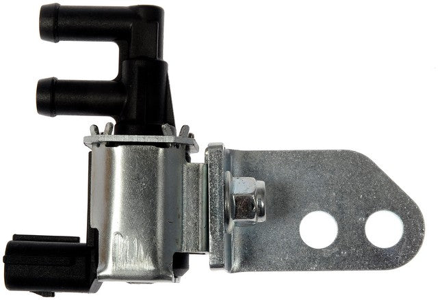 Vapor Canister Purge Valve Dorman-OE Solutions 911-393