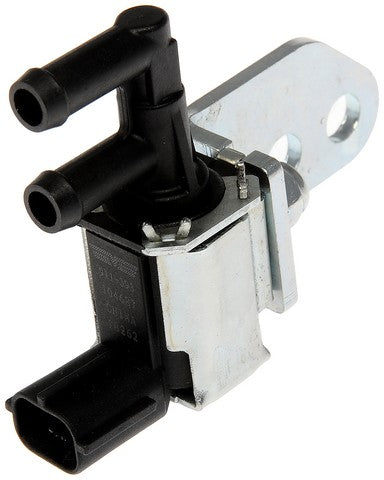 Vapor Canister Purge Valve Dorman-OE Solutions 911-393