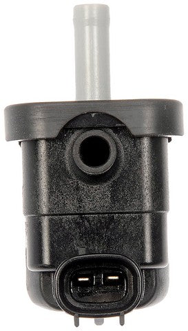 Vapor Canister Purge Valve Dorman-OE Solutions 911-394
