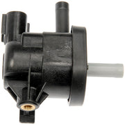 Vapor Canister Purge Valve Dorman-OE Solutions 911-394