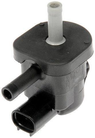 Vapor Canister Purge Valve Dorman-OE Solutions 911-394