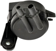 Vapor Canister Purge Valve Dorman-OE Solutions 911-395