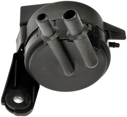Vapor Canister Purge Valve Dorman-OE Solutions 911-395