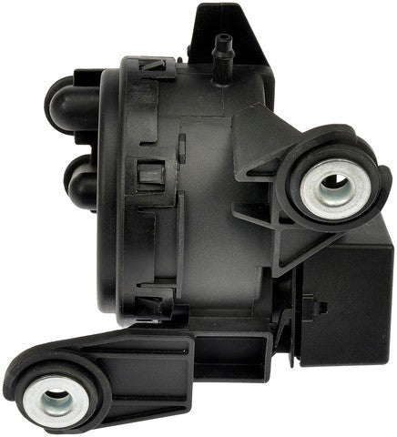 Vapor Canister Purge Valve Dorman-OE Solutions 911-395