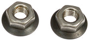 Vapor Canister Purge Valve Dorman-OE Solutions 911-395