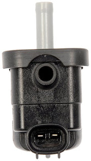 Vapor Canister Purge Valve Dorman-OE Solutions 911-396