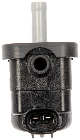 Vapor Canister Purge Valve Dorman-OE Solutions 911-396