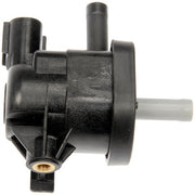 Vapor Canister Purge Valve Dorman-OE Solutions 911-396
