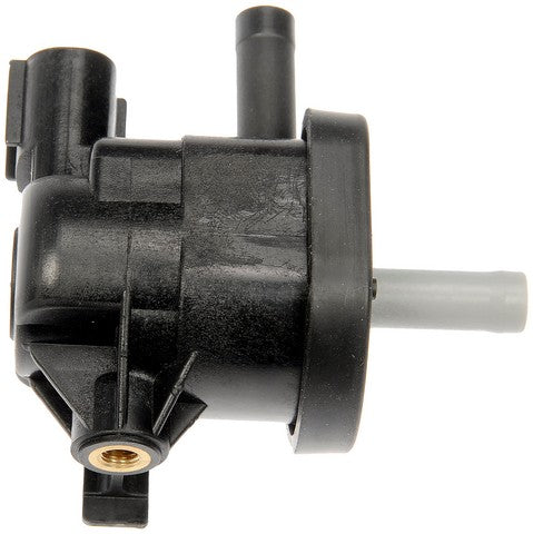 Vapor Canister Purge Valve Dorman-OE Solutions 911-396