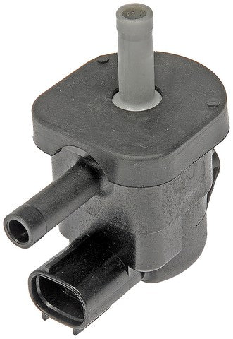 Vapor Canister Purge Valve Dorman-OE Solutions 911-396