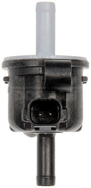 Vapor Canister Purge Valve Dorman-OE Solutions 911-397