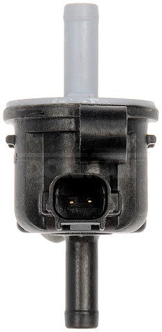 Vapor Canister Purge Valve Dorman-OE Solutions 911-397