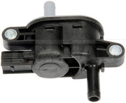 Vapor Canister Purge Valve Dorman-OE Solutions 911-397