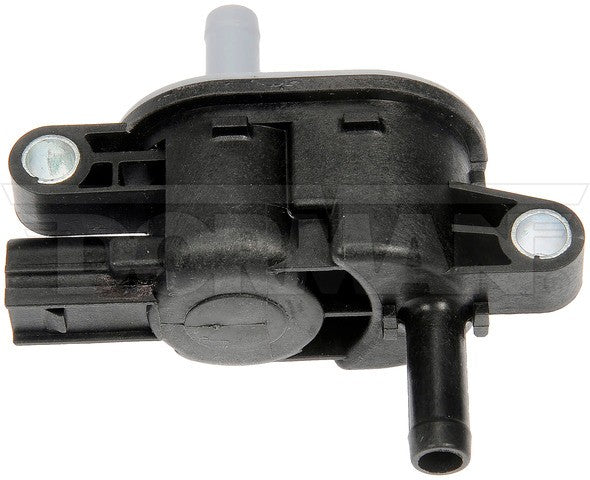 Vapor Canister Purge Valve Dorman-OE Solutions 911-397