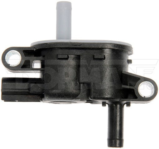 Vapor Canister Purge Valve Dorman-OE Solutions 911-397