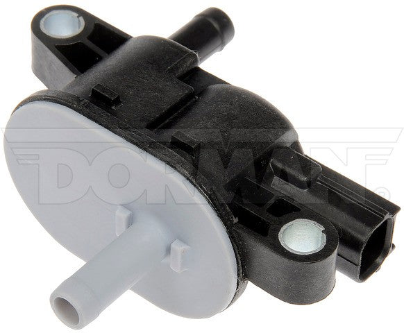 Vapor Canister Purge Valve Dorman-OE Solutions 911-397