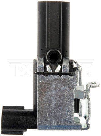 Vapor Canister Purge Valve Dorman-OE Solutions 911-398