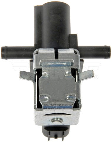 Vapor Canister Purge Valve Dorman-OE Solutions 911-398
