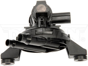 Vapor Canister Vent Valve Dorman-OE Solutions 911-399