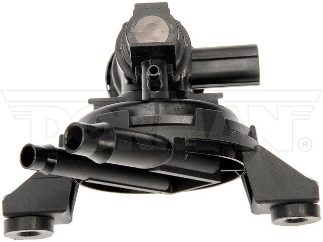 Vapor Canister Vent Valve Dorman-OE Solutions 911-399