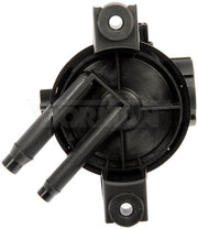 Vapor Canister Vent Valve Dorman-OE Solutions 911-399