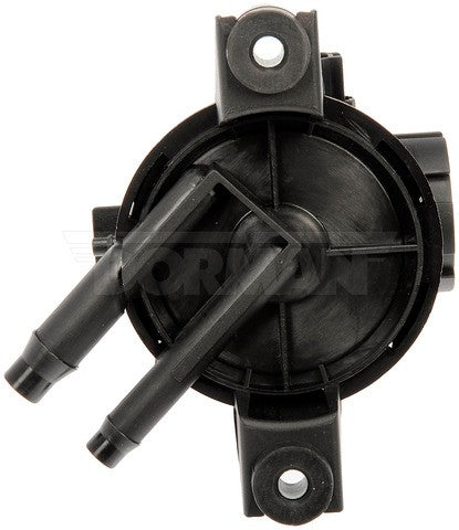 Vapor Canister Vent Valve Dorman-OE Solutions 911-399