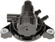 Vapor Canister Vent Valve Dorman-OE Solutions 911-399