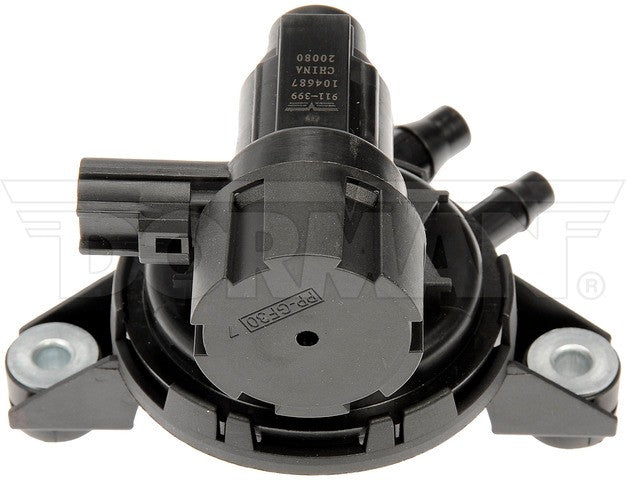 Vapor Canister Vent Valve Dorman-OE Solutions 911-399